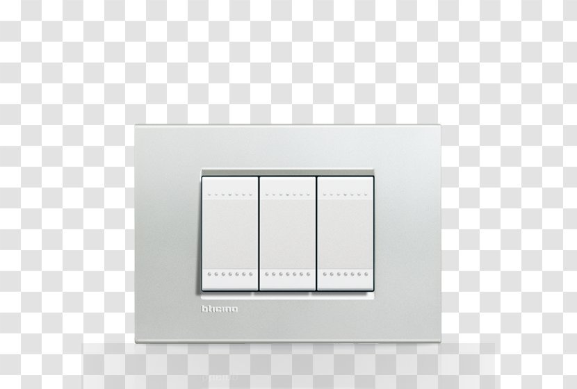 Latching Relay Electrical Switches Bticino AC Power Plugs And Sockets Light Transparent PNG