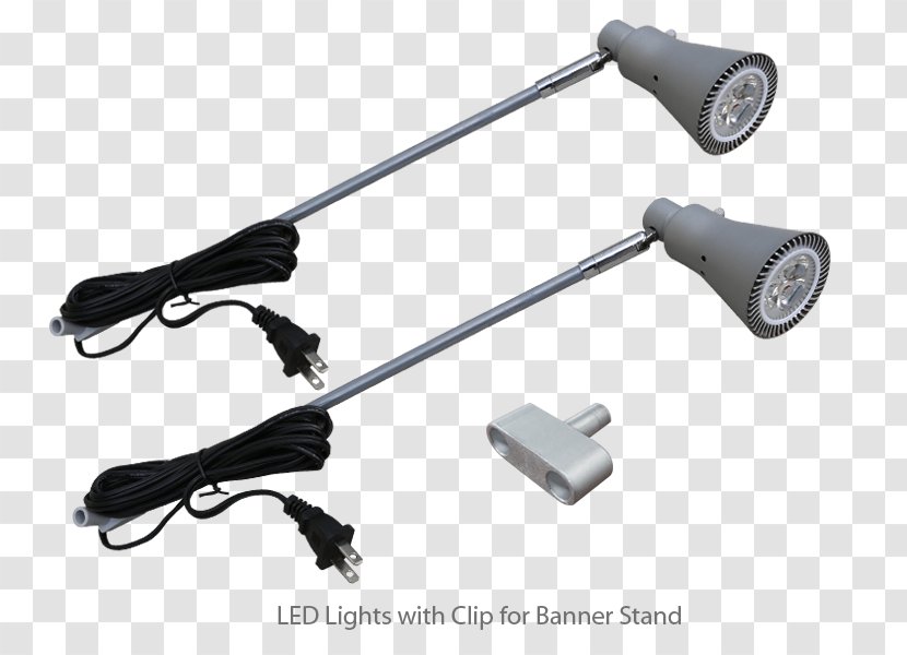 Tool Product Design - Hardware - Light Stand Transparent PNG