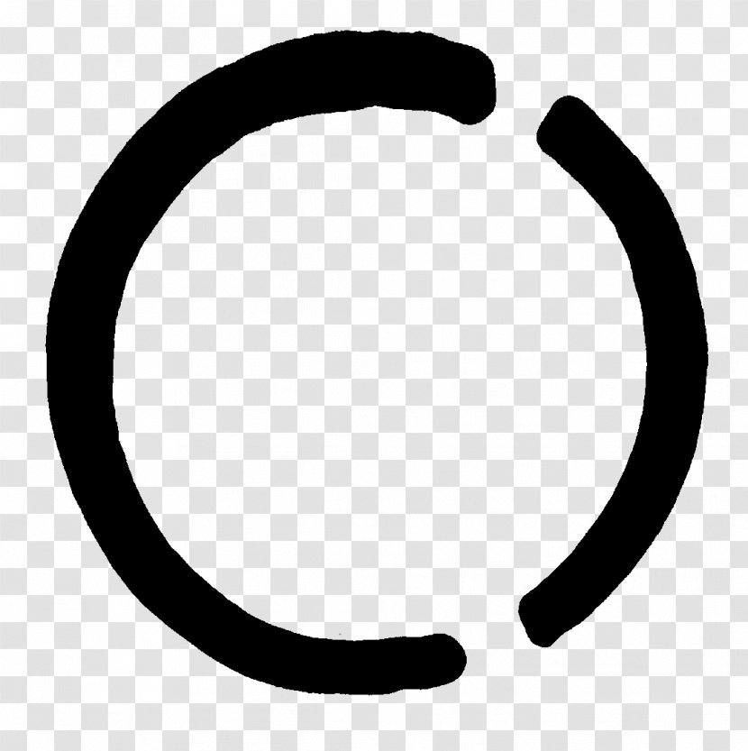 Context Symbol Information Clip Art - Text Transparent PNG