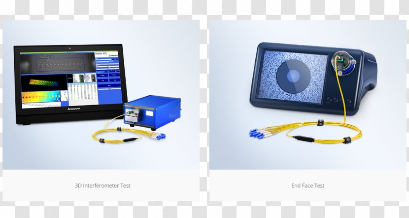 Optical Fiber Connector Electrical Cable Optics - Ck Infrastructure Transparent PNG