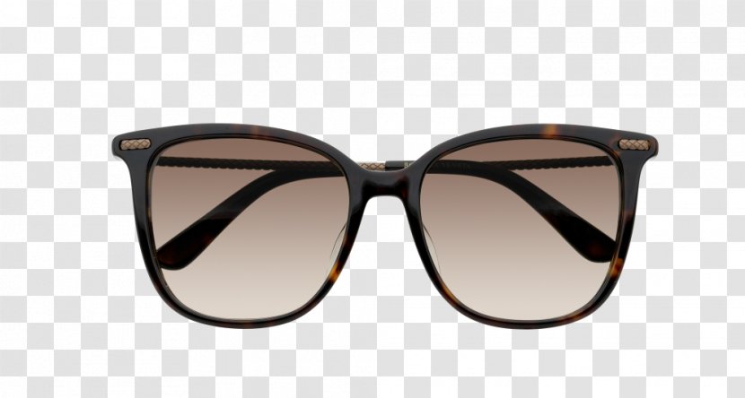 Goggles Sunglasses Bottega Veneta Oakley, Inc. Transparent PNG
