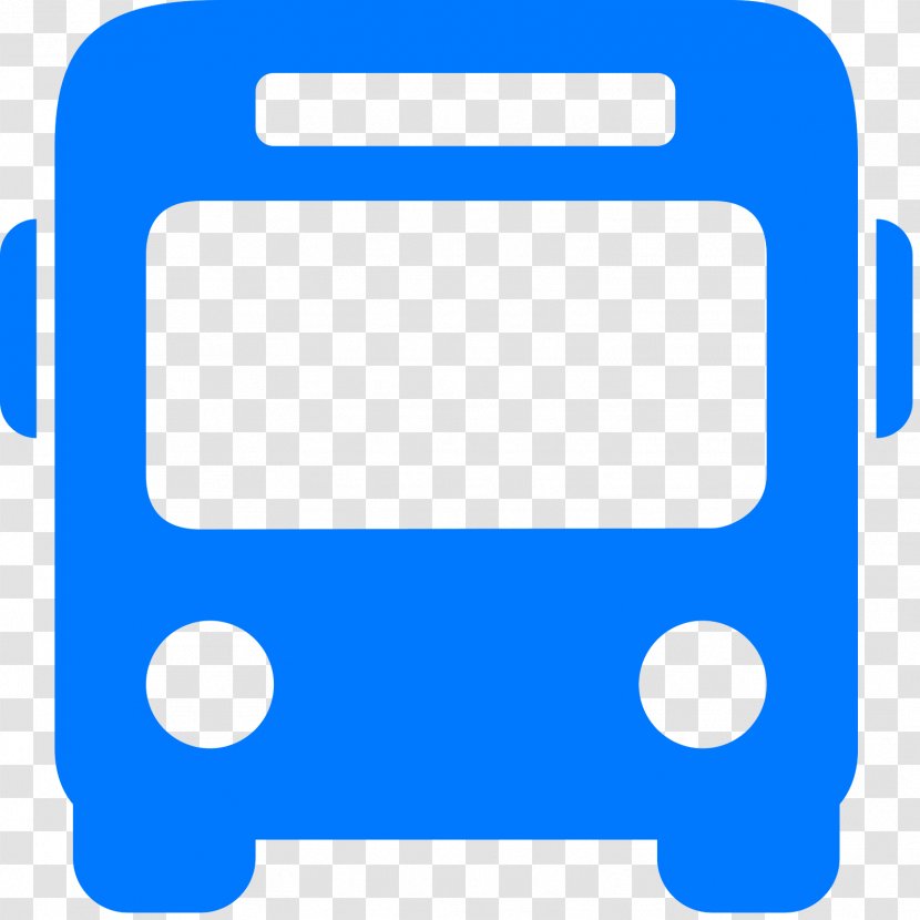 Trolleybus Dandeli Tour Bus Service - Liin Transparent PNG