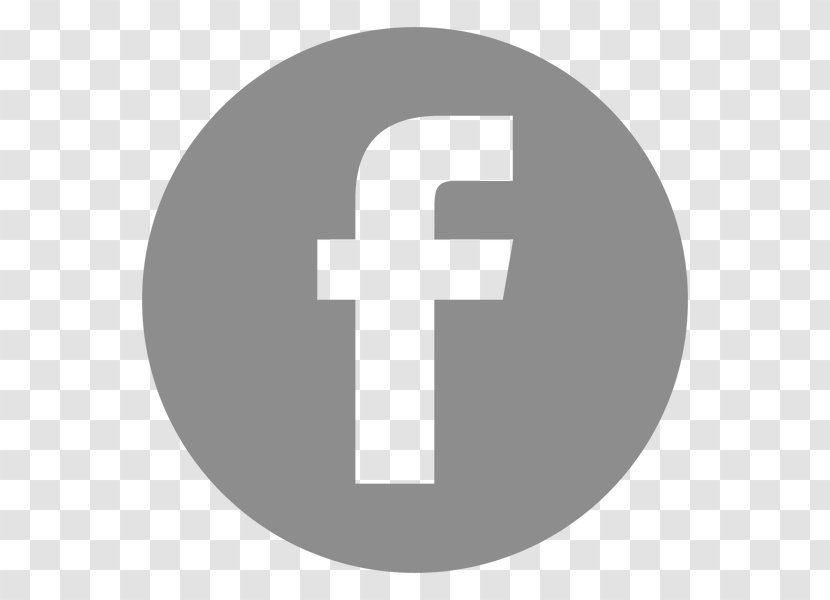 Facebook Logo Vector Graphics Clip Art - Symbol Transparent PNG