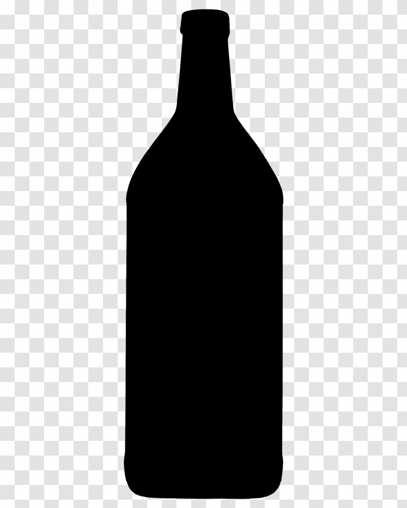 Beer Liquor Corona Wine Bottle - Brewing Transparent PNG