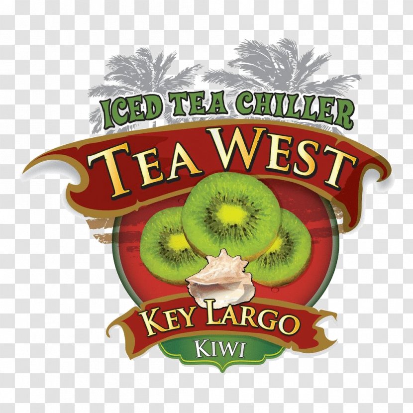 Logo Label Tea Font Transparent PNG