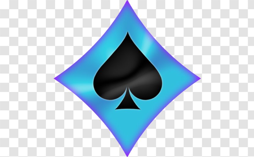 Patience Solitaire MegaPack Microsoft Games Play - Symbol - Android Transparent PNG