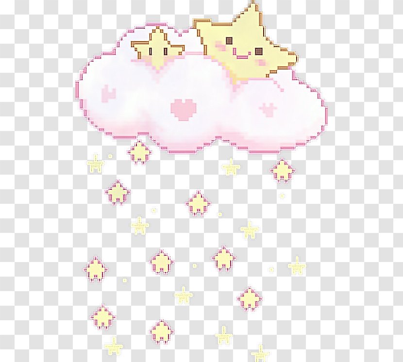 Kawaii Desktop Wallpaper Pastel Hello Kitty Drawing - Painting Transparent PNG
