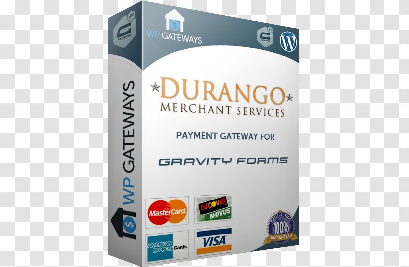 Payment Gateway Credit Card American Express Merchant Account - Electronics Accessory Transparent PNG