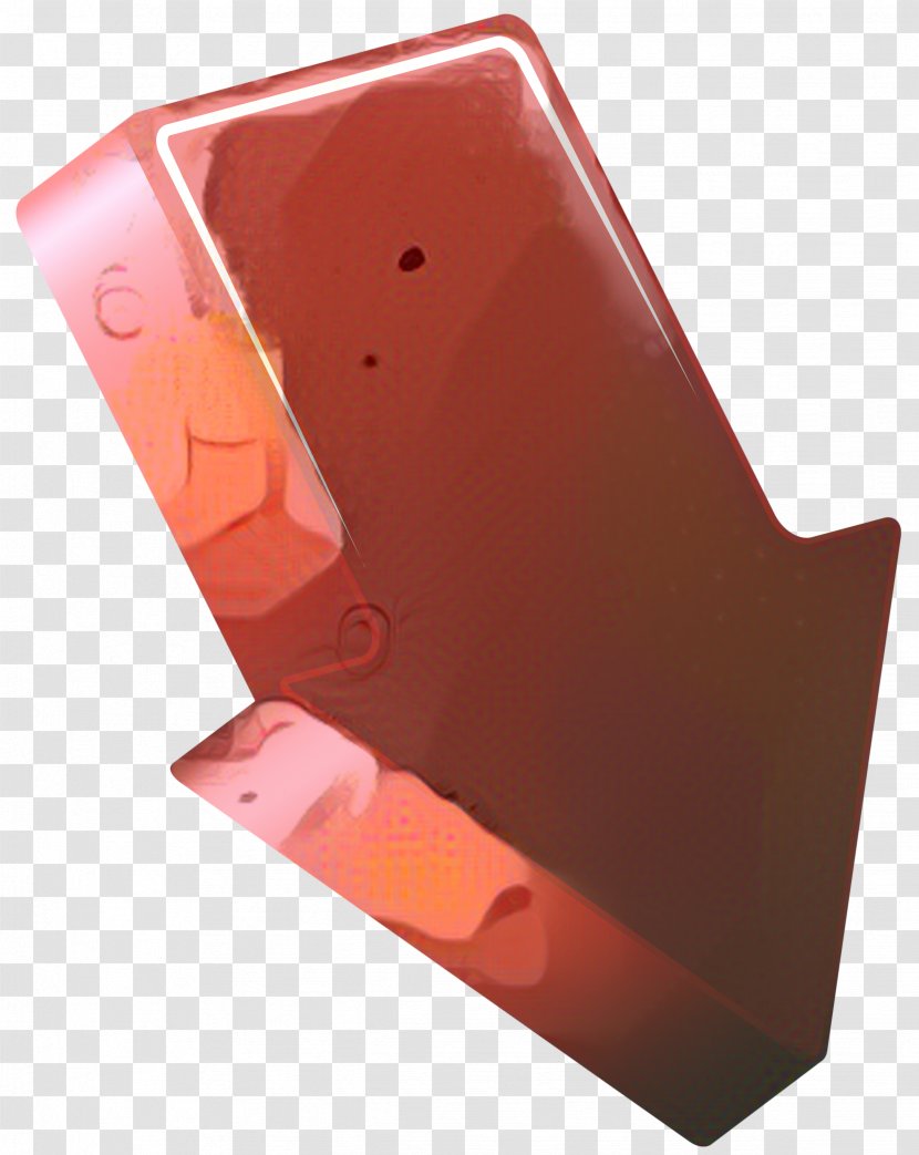Product Design Angle RED.M - Case - Material Property Transparent PNG