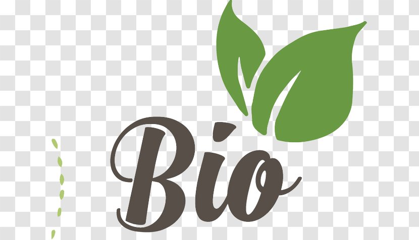 Biohotel Amadeus Instant Coffee Hoof Fungus Product - Logo - Biologia Transparent PNG