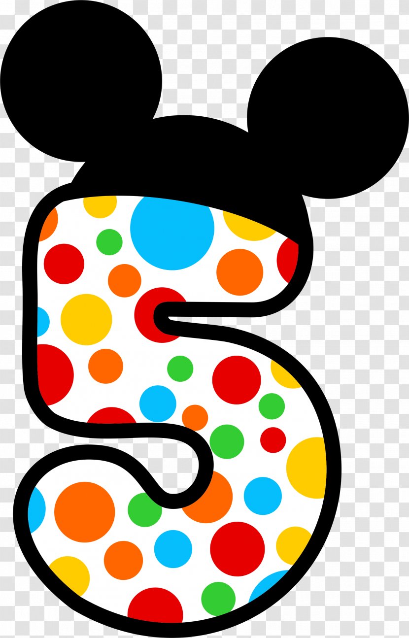 Minnie Mouse Mickey The Walt Disney Company Oswald Lucky Rabbit Clip Art Transparent PNG