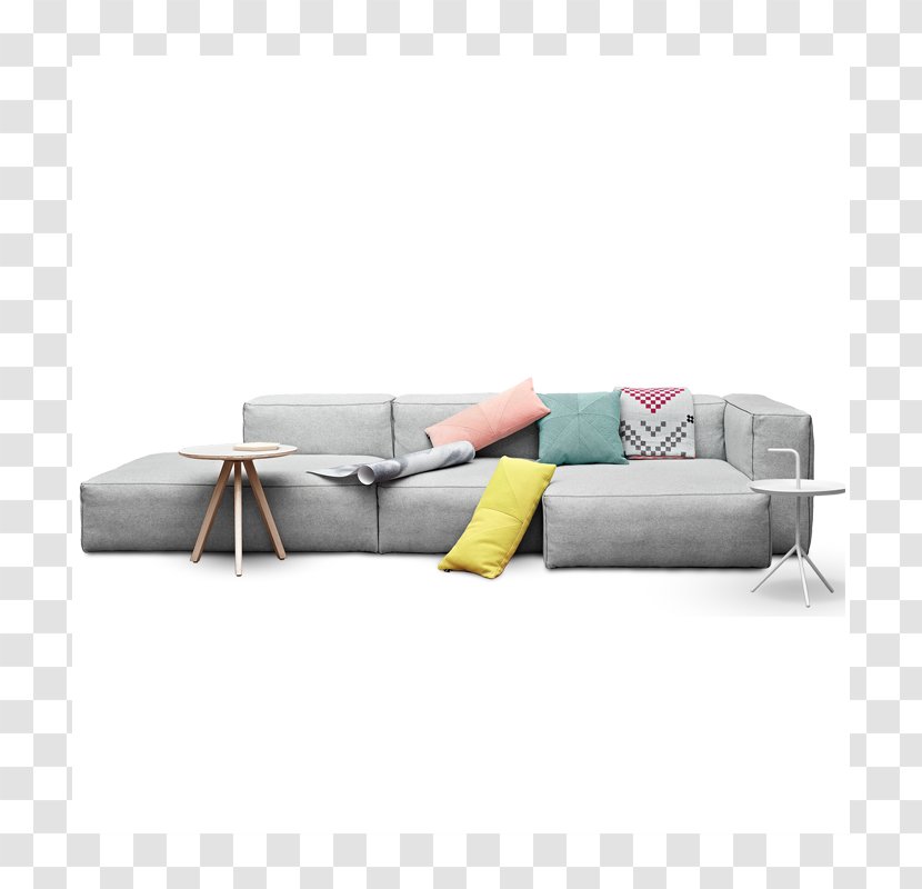 Couch Living Room Chaise Longue Furniture Textile - Sofa Bed - Chair Transparent PNG