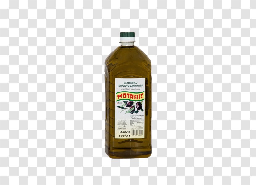 Olive Oil Pomace - Enterprises Ltd - Pet Transparent PNG