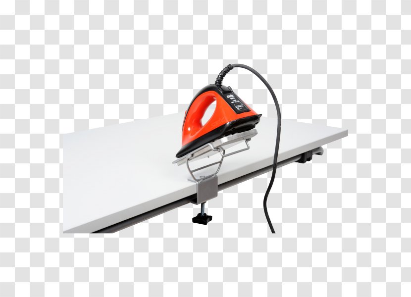 Table Clothes Iron Tray Skiing - Plate Transparent PNG