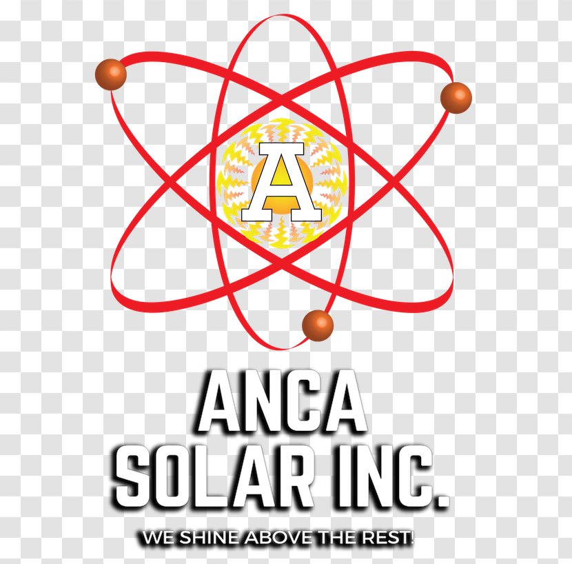 Atoms In Molecules Molecular Term Symbol Vector Graphics - Text - Solar Energy Logo Transparent PNG