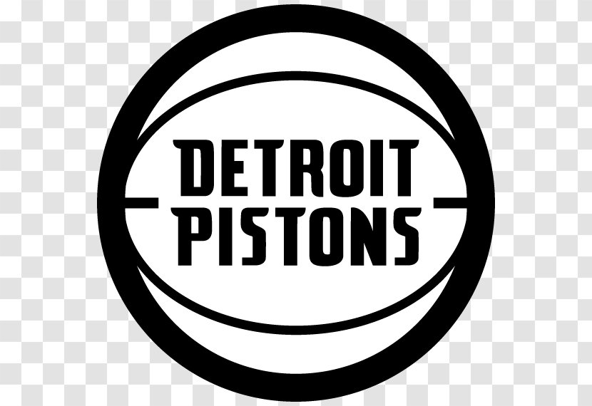 Detroit Pistons Lions Chicago Bulls NBA Store - Jersey Transparent PNG