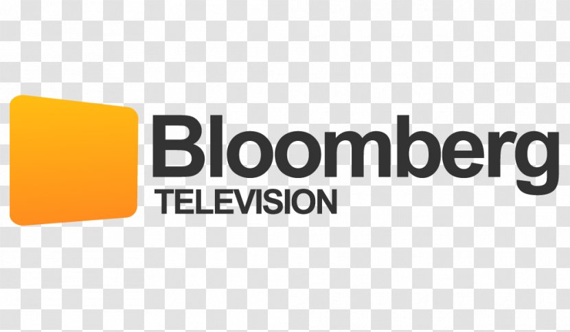 Bloomberg Television Channel Dish Network - Custom Plan Transparent PNG