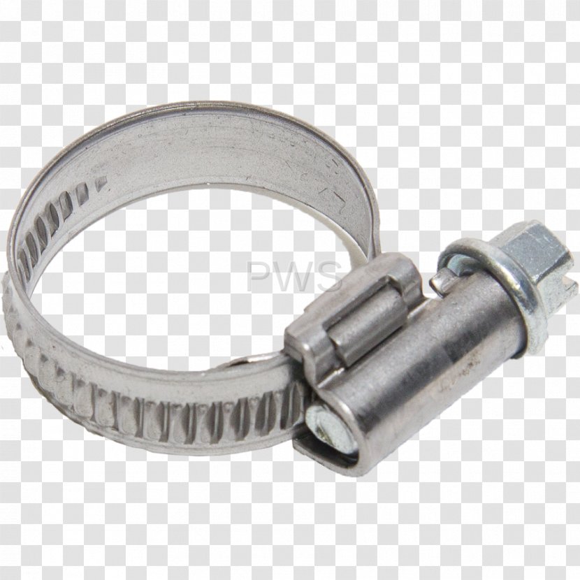 Tool Hose Clamp Household Hardware - Industrial Washer And Dryer Transparent PNG
