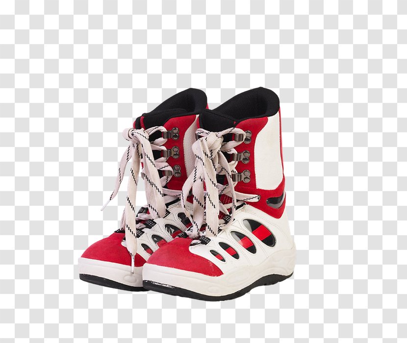 Sneakers Shoe Cross-training Walking Pattern - Zapateria Transparent PNG
