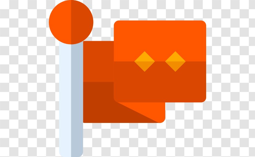 Expert Icon - Ouiminceur - Orange Transparent PNG