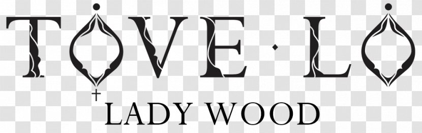 Lady Wood Tour Devinyl Splits No. 7 Physician Before You're Here - Monochrome Transparent PNG