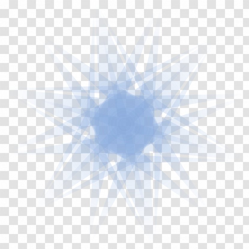 Robot Free Line Art Desktop Wallpaper Clip - Snowflake Transparent PNG