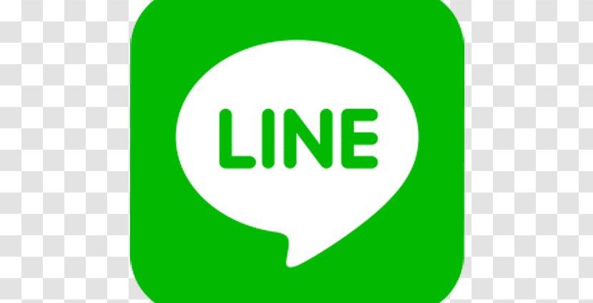 LINE Logo - Line Transparent PNG