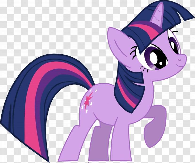 Twilight Sparkle Rarity Pinkie Pie Pony Rainbow Dash - Heart - Sparkles Vector Transparent PNG