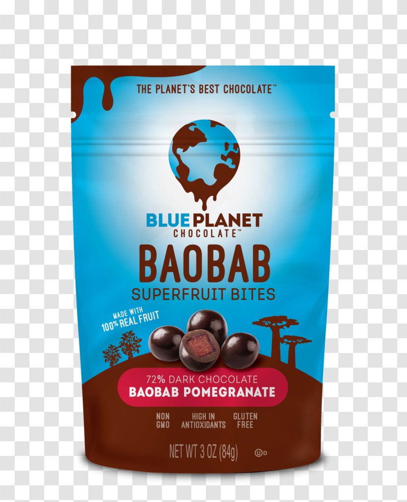 Superfood Superfruit Baobab Gluten-free Diet Pomegranate - Fruit Transparent PNG