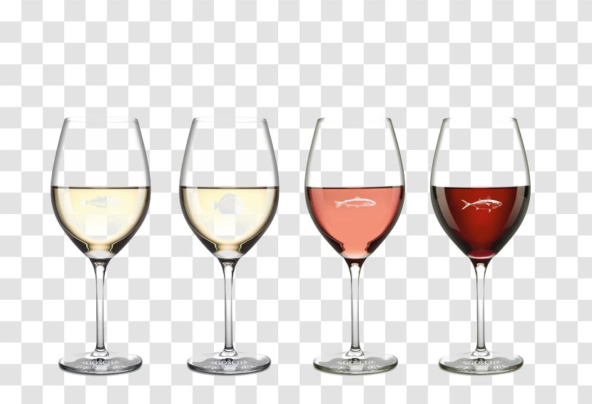 Wine List Rosé Restaurant The Society - Beer Glass Transparent PNG