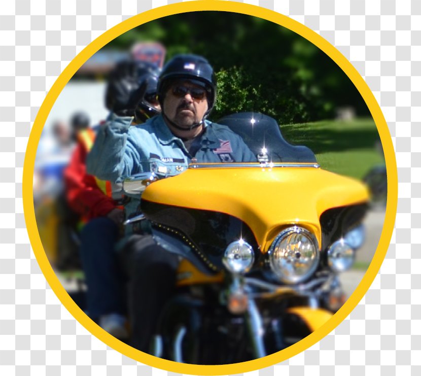 Car Motorcycle Helmets Motor Vehicle Accessories - Personal Protective Equipment Transparent PNG