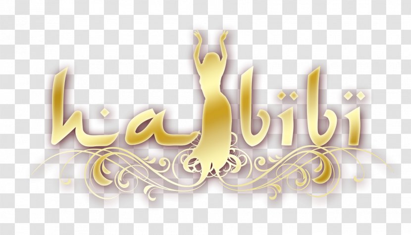 Habibi Arabic Song Dance - Arabs - I Love You Transparent PNG