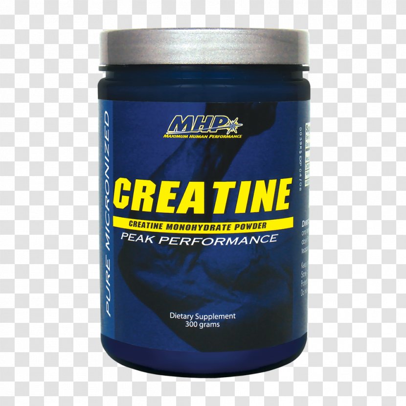 Dietary Supplement Creatine Bodybuilding Whey Protein - Nocarbohydrate Diet - Carbohydrate Transparent PNG