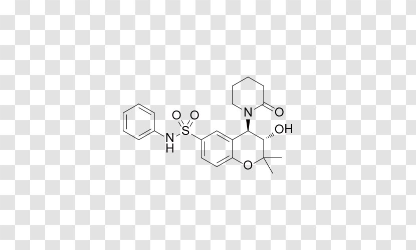 Vardenafil Pharmaceutical Drug Flucindole Erectile Dysfunction Ciclindole - Frame - Watercolor Transparent PNG