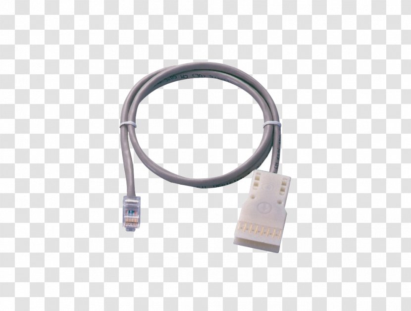Serial Cable Electrical Data Transmission Network Cables Computer - Usb - Rj 45 Transparent PNG
