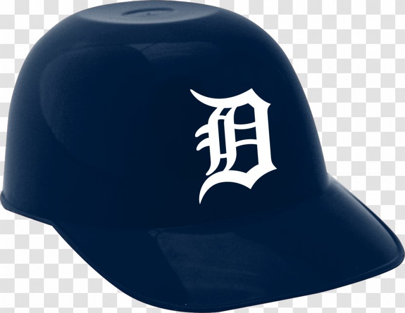 Detroit Tigers Tampa Bay Rays New York Yankees Chicago White Sox St. Louis Cardinals - Blue - Baseball Transparent PNG