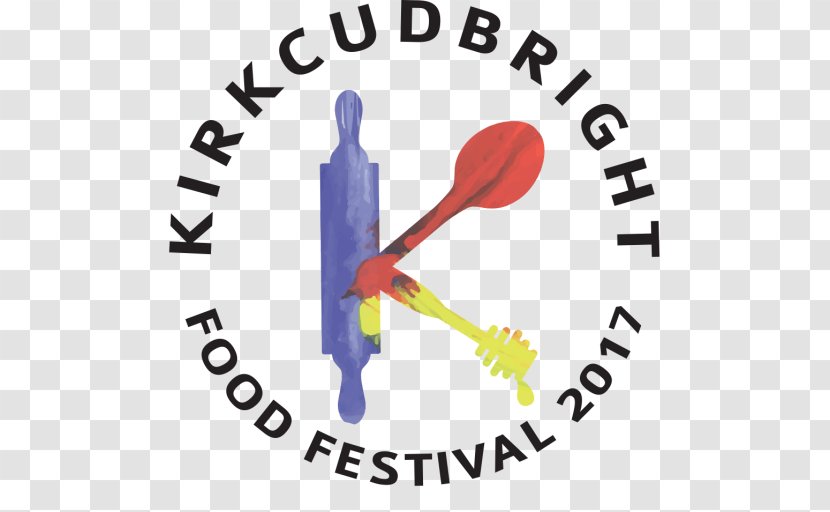 Kirkcudbrightshire River Dee, Galloway Hotel Festival - Dumfries And Transparent PNG