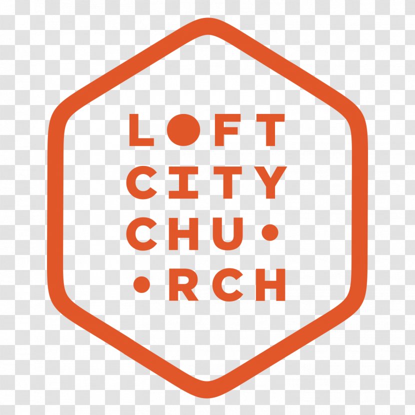 Logo Brand Product Clip Art Font - Orange Transparent PNG