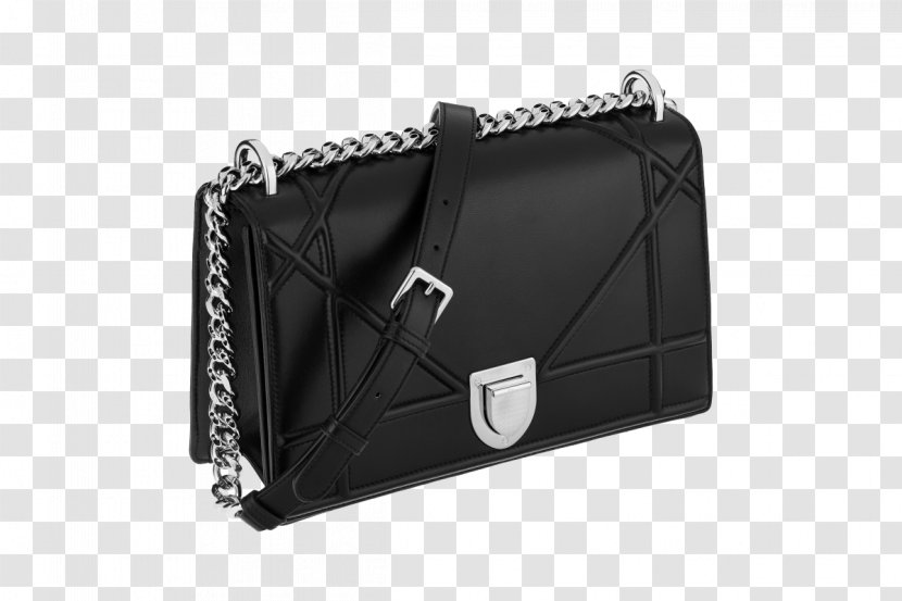 Handbag Christian Dior SE Clutch Birkin Bag - Dress Transparent PNG