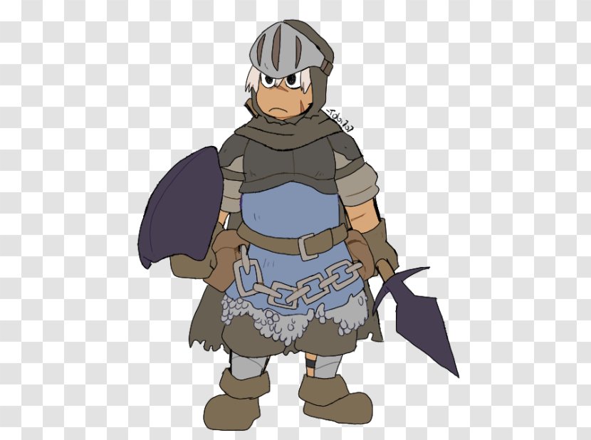 Armour Animal Character Clip Art Transparent PNG