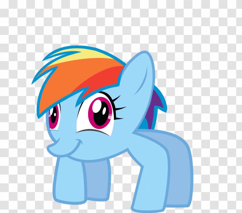 Colgate DeviantArt My Little Pony: Friendship Is Magic Fandom - Flower - Pony Transparent PNG