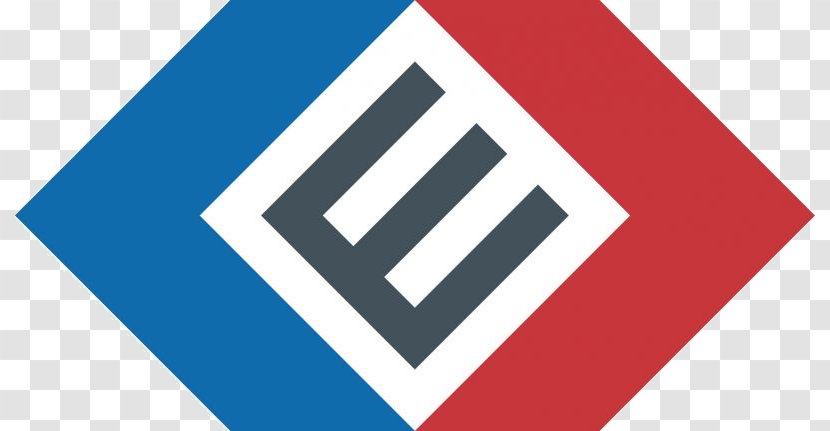 Eximbank SR EXIMBANKA Organization UniCredit Bank Czech Republic - Trademark - Logo Esport Transparent PNG