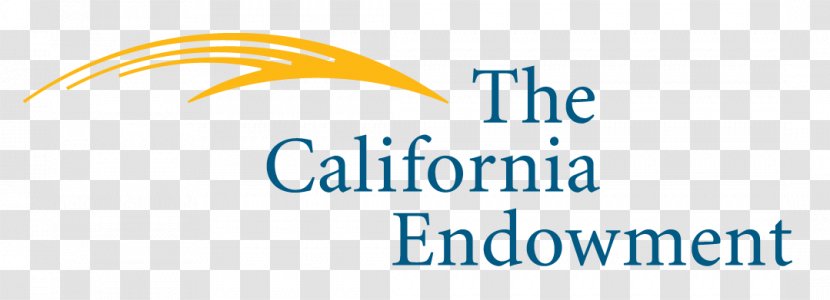 California State University, Fresno The Endowment Financial Organization Foundation - Brand - Institute Of Arts Transparent PNG