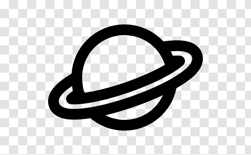 Saturn Clip Art - Science - Saturno Transparent PNG