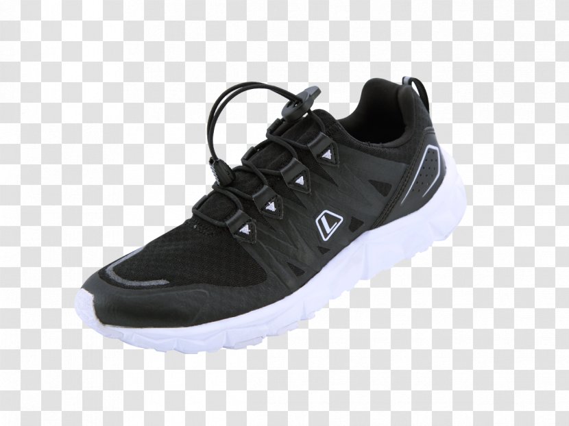 Sneakers Skate Shoe Running Shopping Transparent PNG