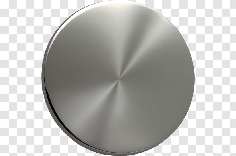 Circle Metal Angle Transparent PNG