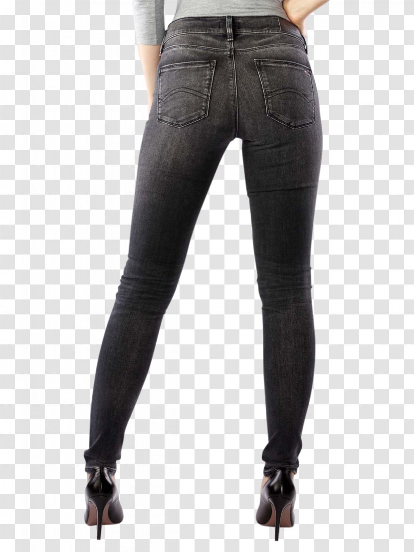 Jeans Jeggings Denim Levi Strauss & Co. Diesel - Flower - Female Products Transparent PNG
