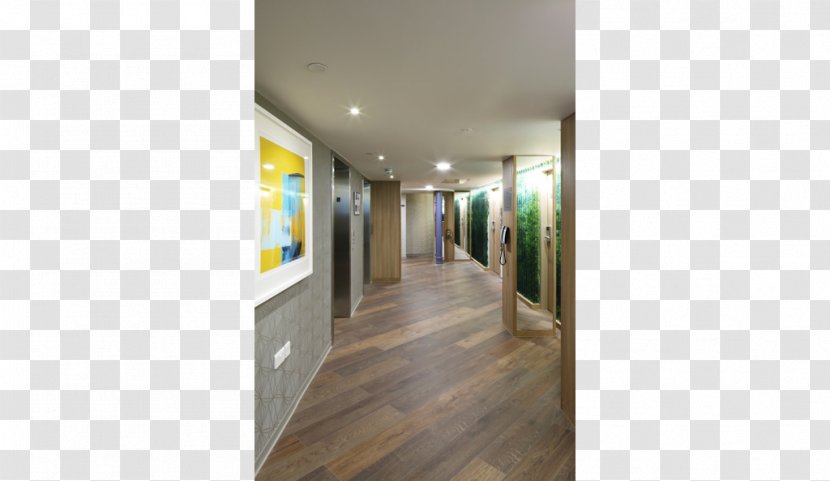 Floor Interior Design Services Property Angle - Flooring - Lincoln's Sparrow Transparent PNG