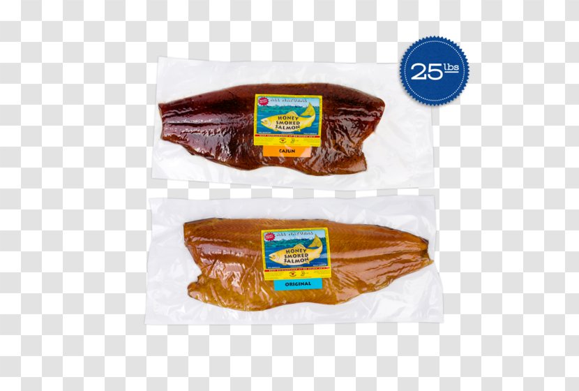 Smoked Salmon Cajun Cuisine Smoking Fillet Fish - Food Transparent PNG