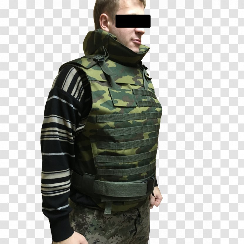 bulletproof vest hoodie